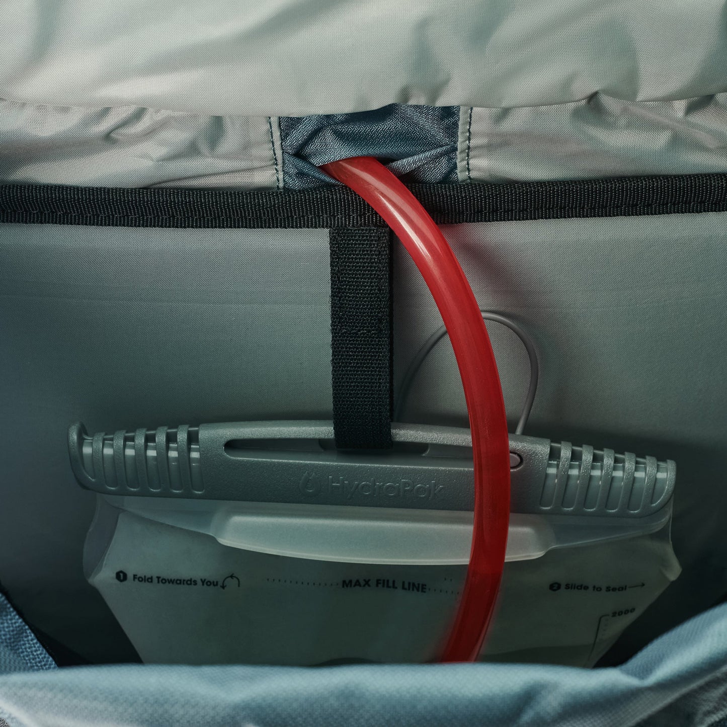 USWE Tracker Daypack 30L