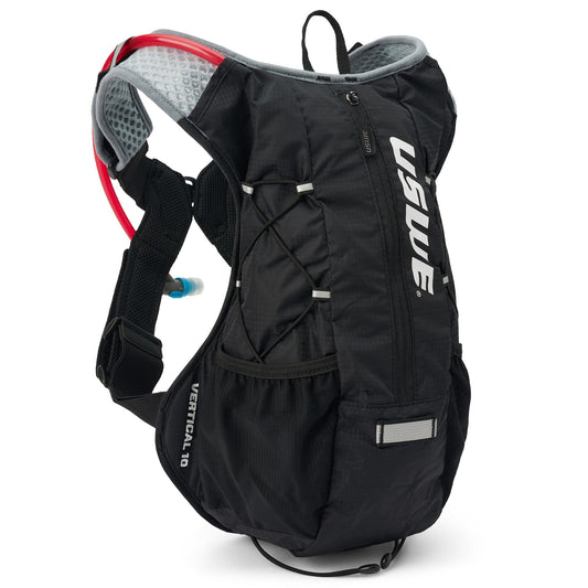 USWE Vertical Hydration Pack 10L