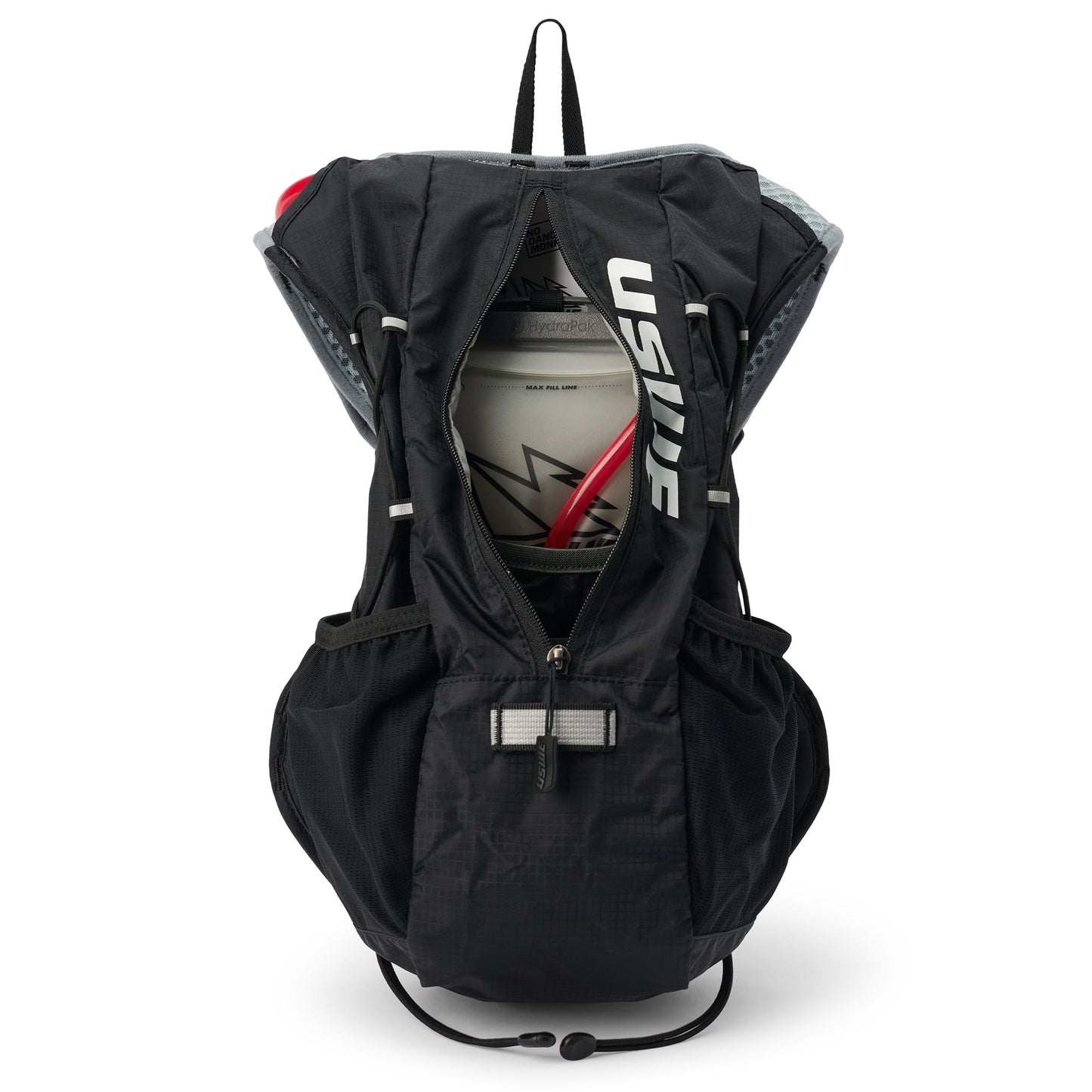 USWE Vertical Hydration Pack 10L