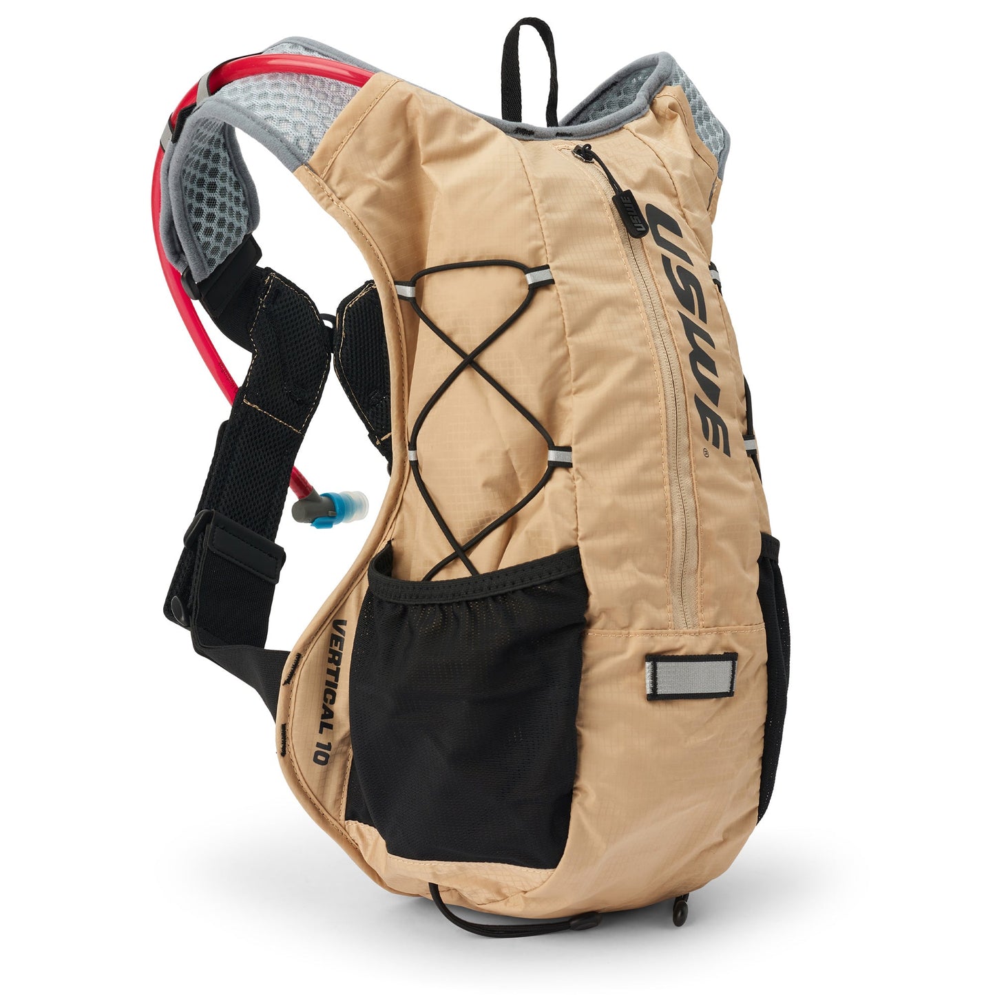 USWE Vertical Hydration Pack 10L