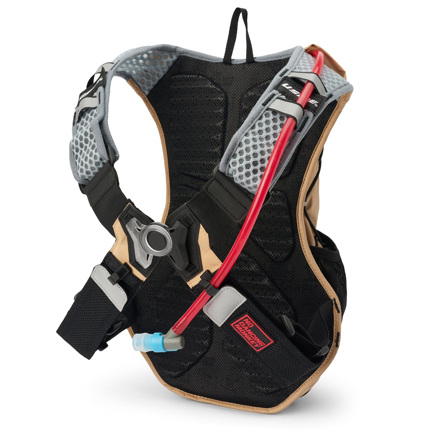 USWE Vertical Hydration Pack 10L