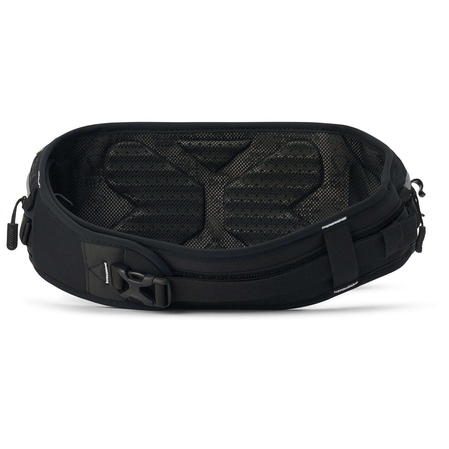 USWE Zulo 6L Waist Pack