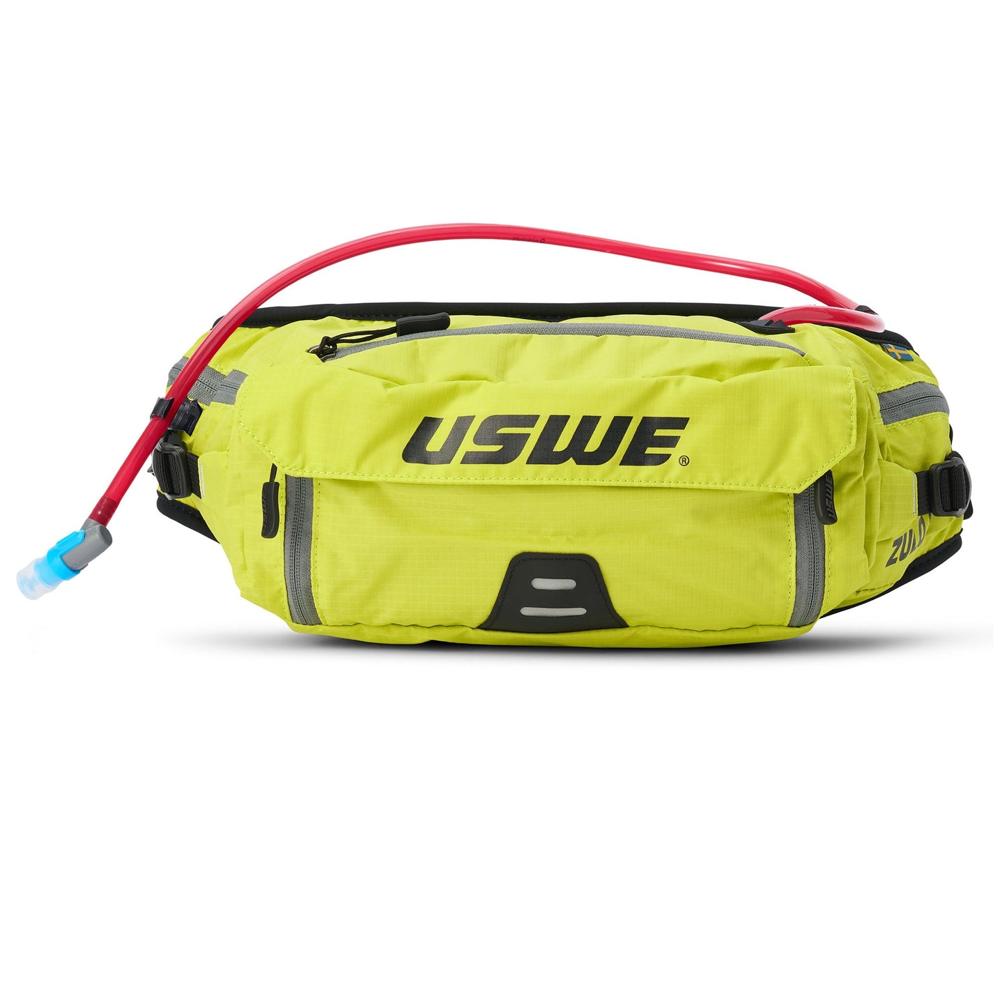 USWE Zulo 6L Waist Pack