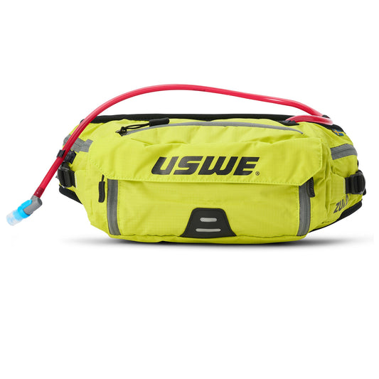 USWE Zulo 6L Waist Pack