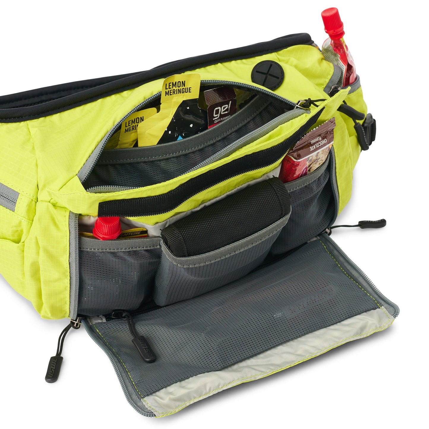 USWE Zulo 6L Waist Pack