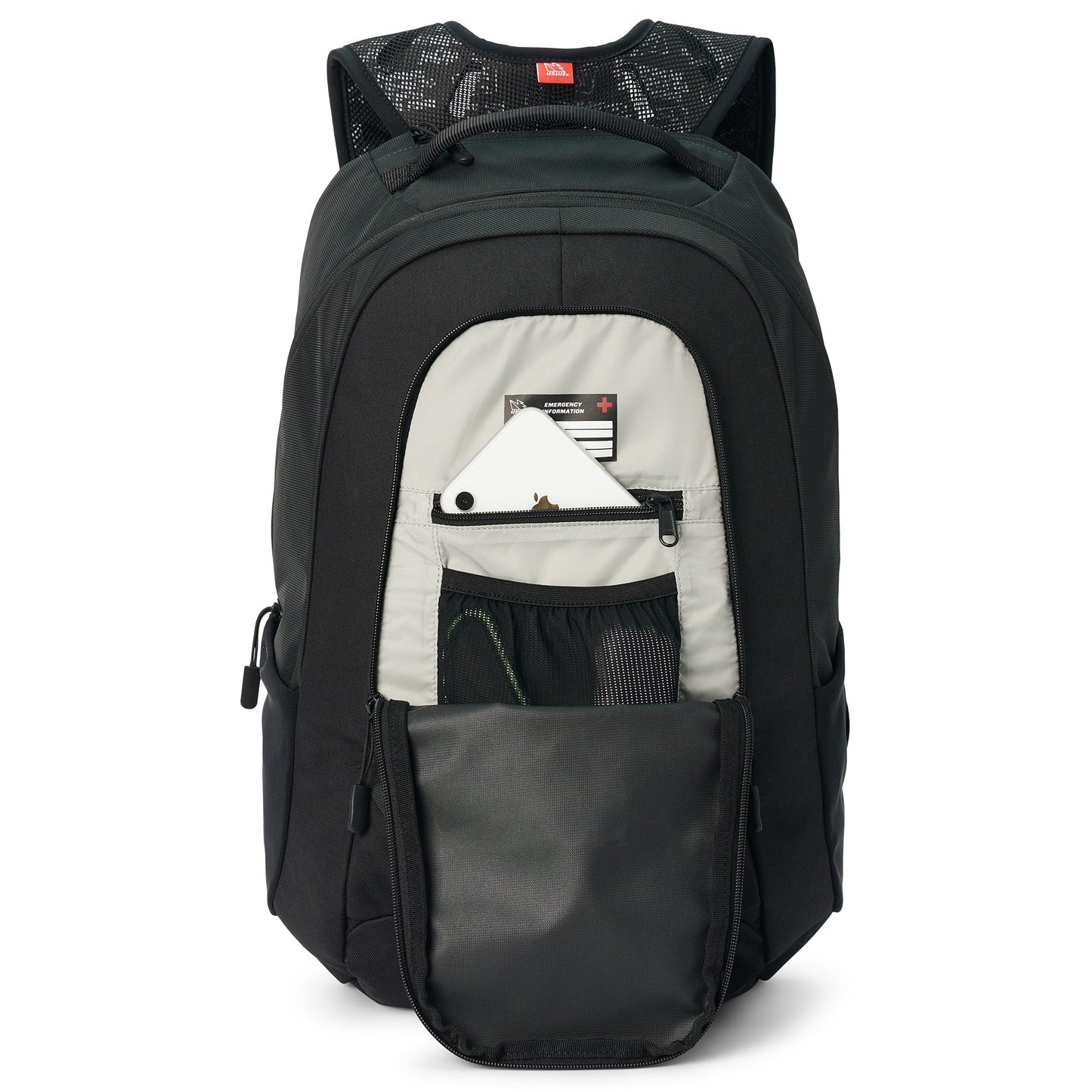 USWE Gate Backpack