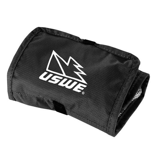 USWE Tool Pouch