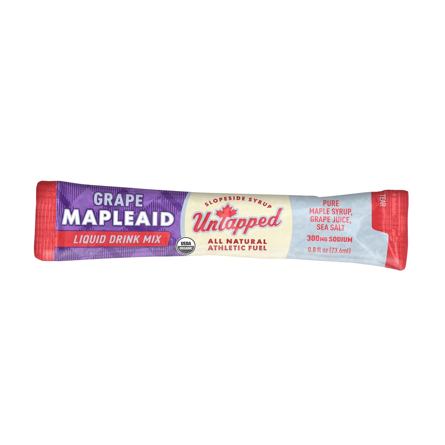 UnTapped Energy Samples