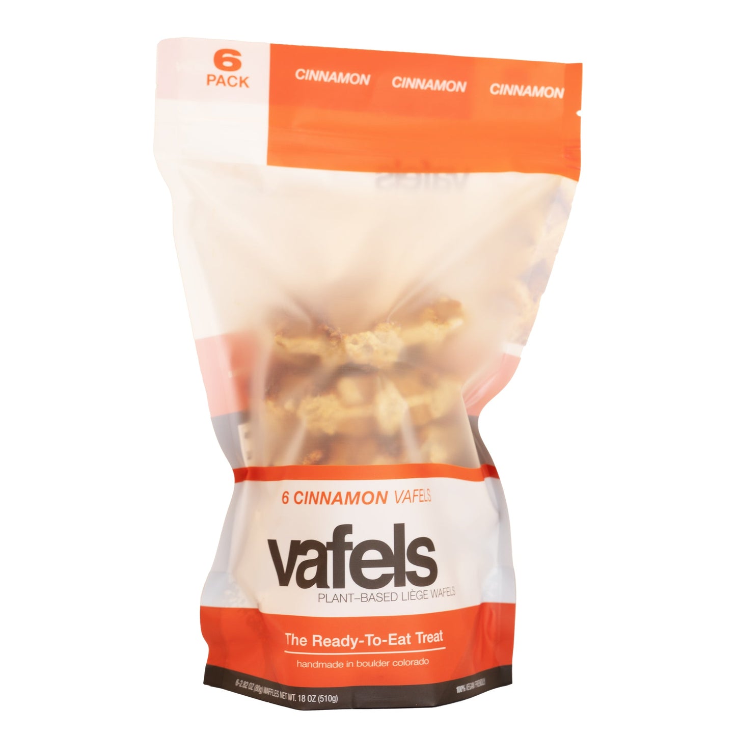 Vafels