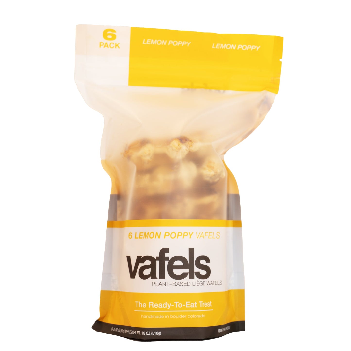 Vafels