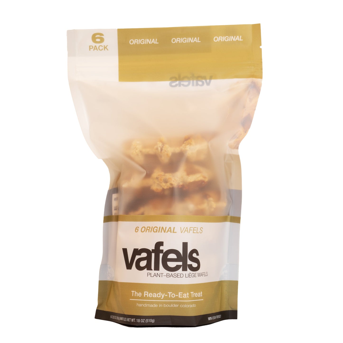 Vafels