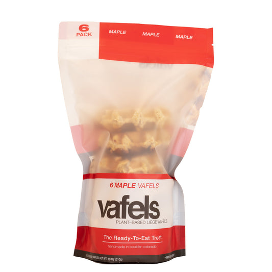 Vafels
