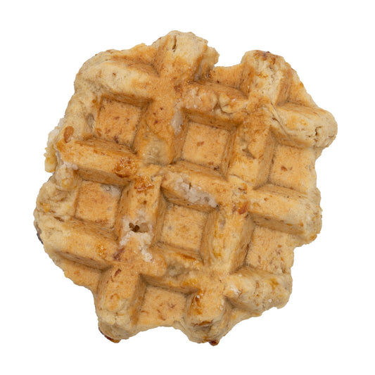 Vafels Single Serving