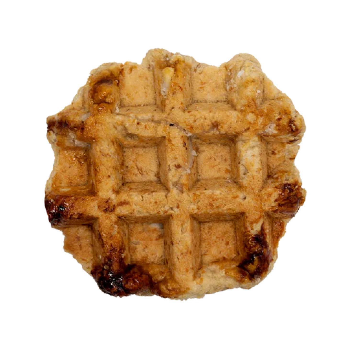 Vafels Single Serving