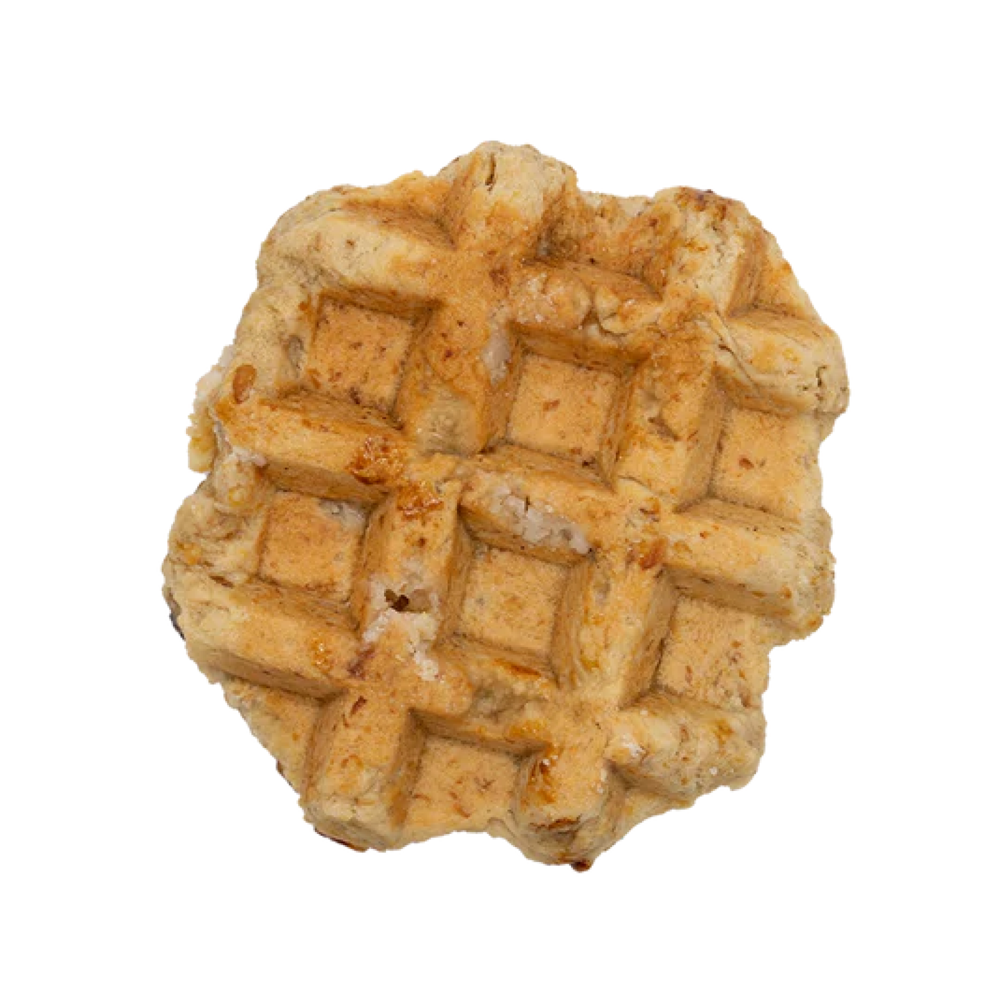 Vafels Single Serving