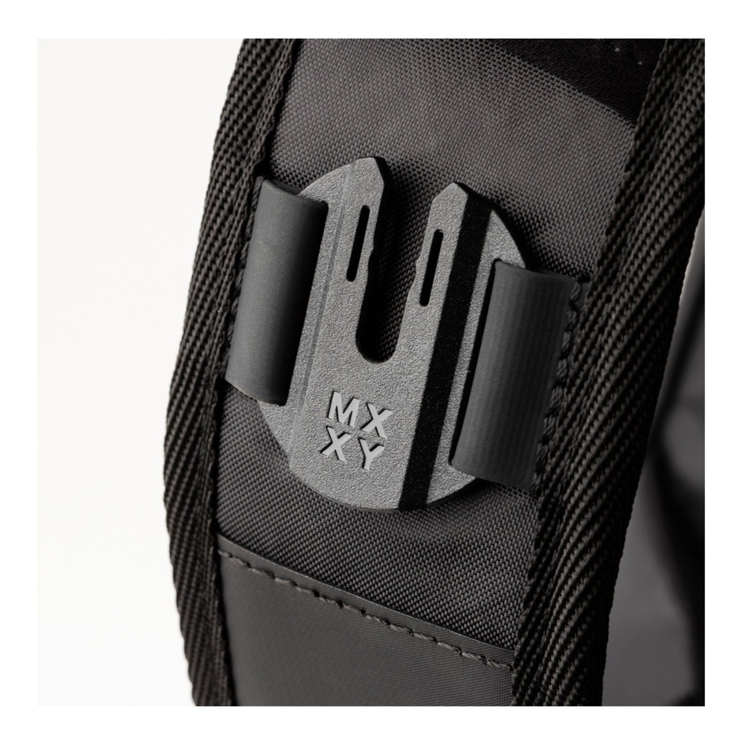 MXXY Velo Hydration Pack