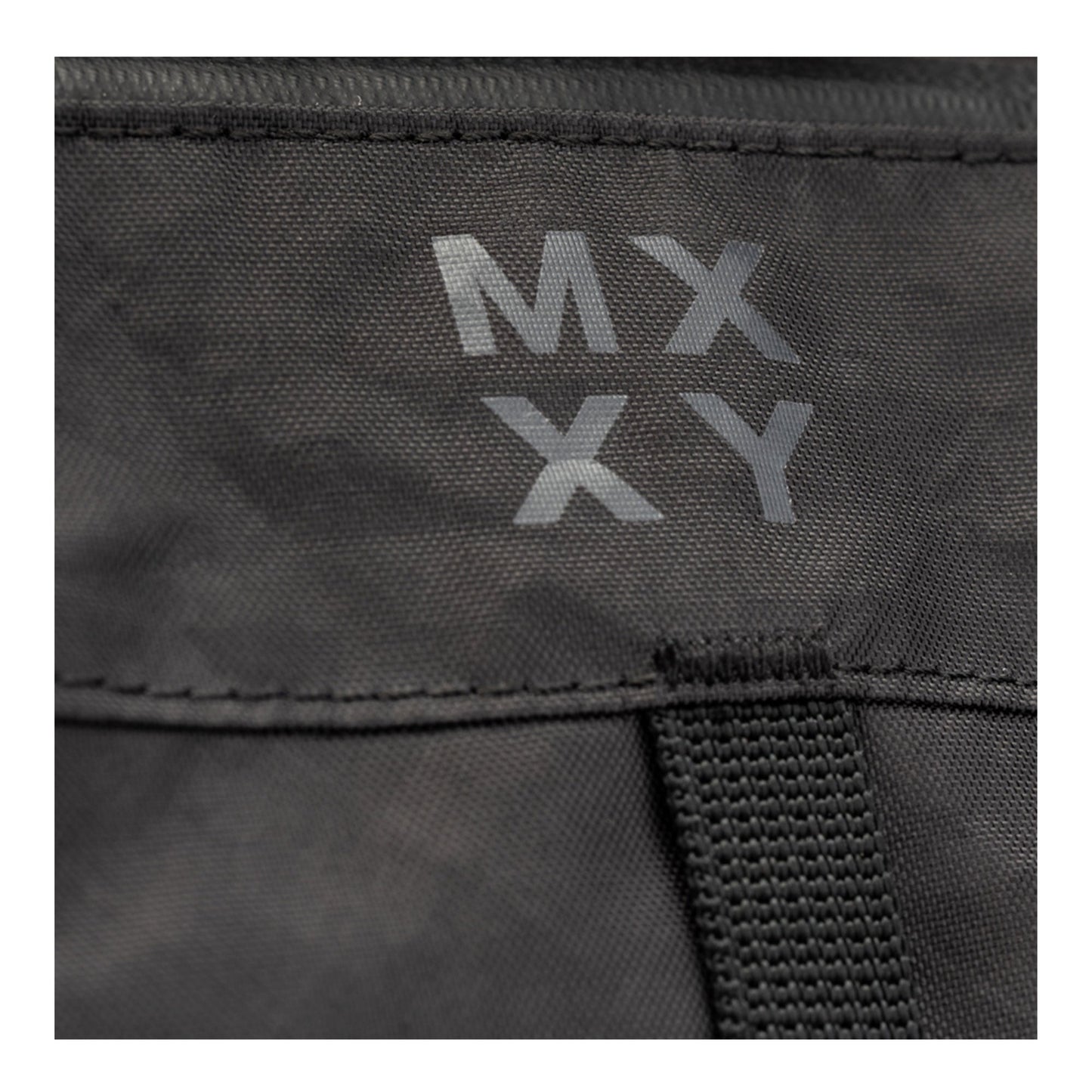 MXXY Velo Hydration Pack
