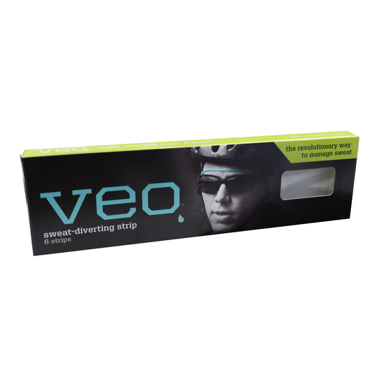 Veo Strip