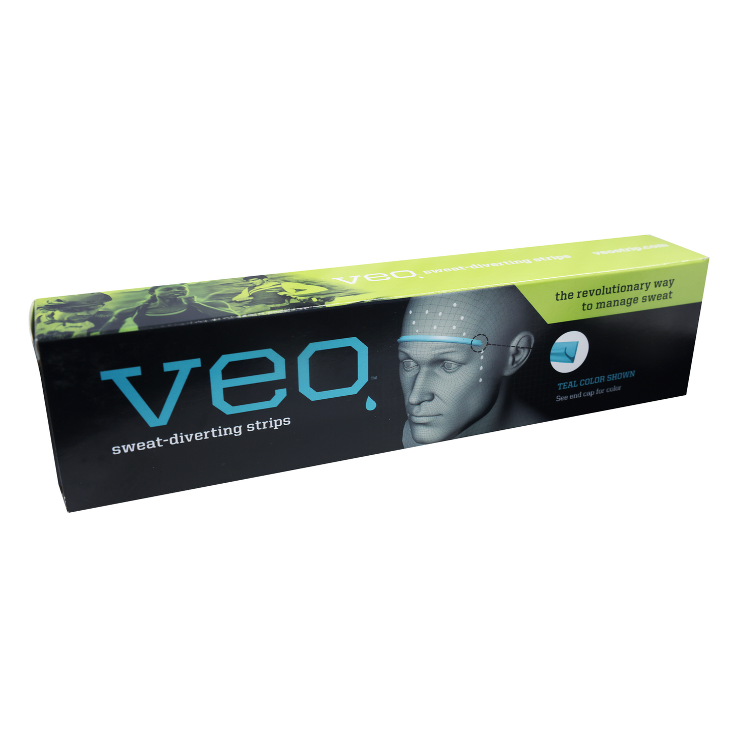 Veo Strip