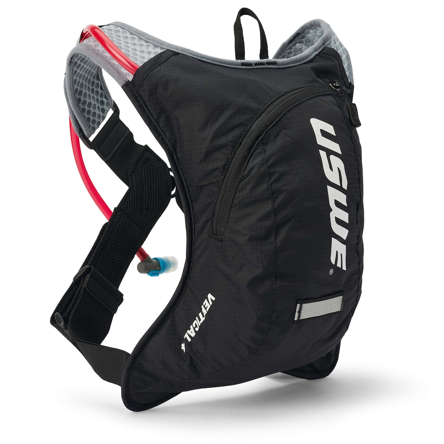 USWE Vertical Hydration Pack 4L