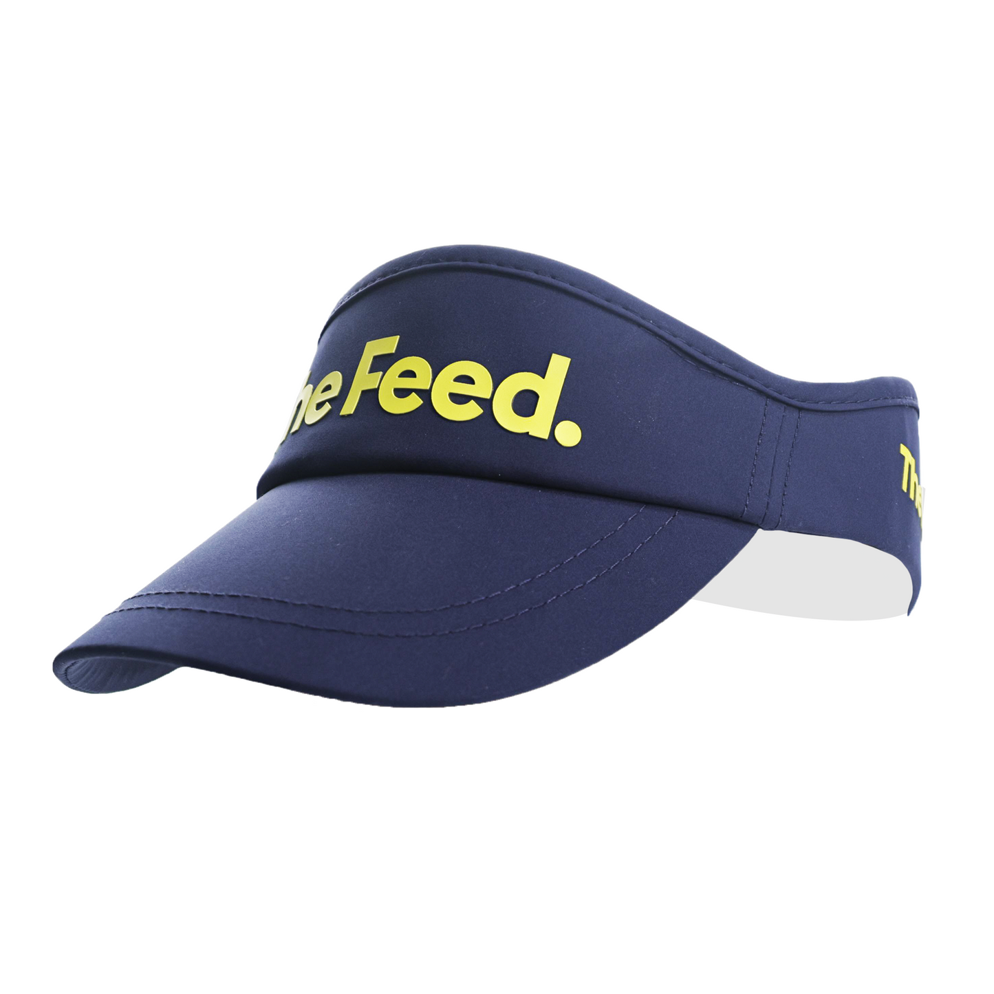 Pressio Run Visor