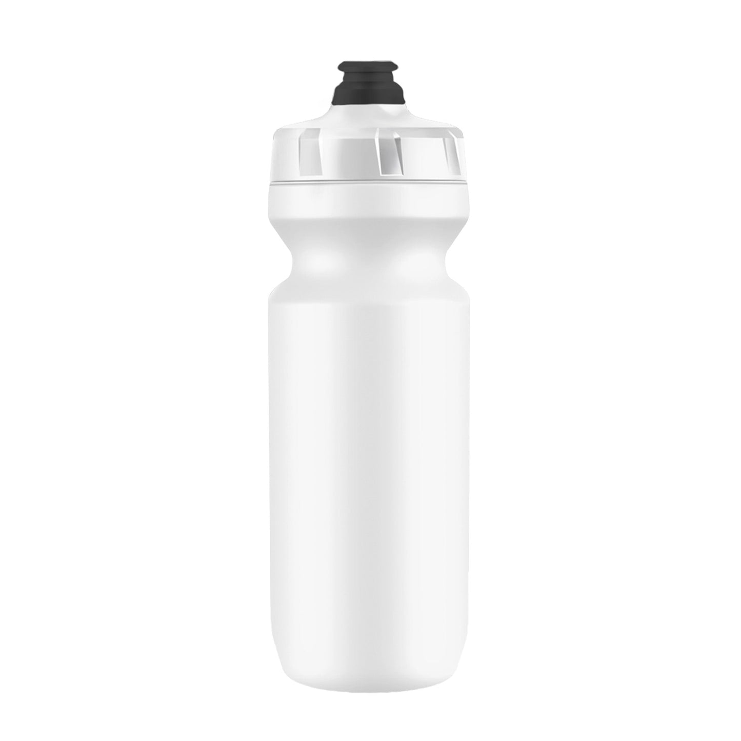 The Feed Custom Bottle