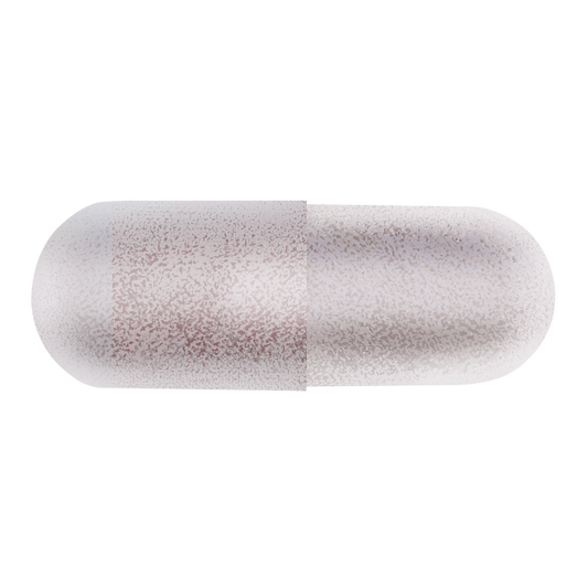 Feed Formulas: Sound Probiotics - Sport