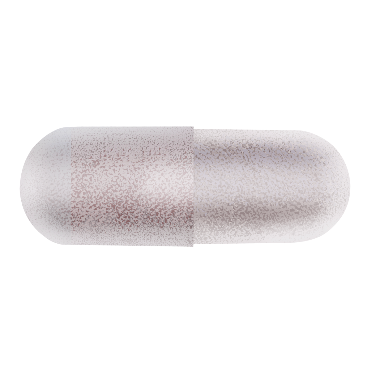 Feed Formulas: SwissRX Pre Collagen