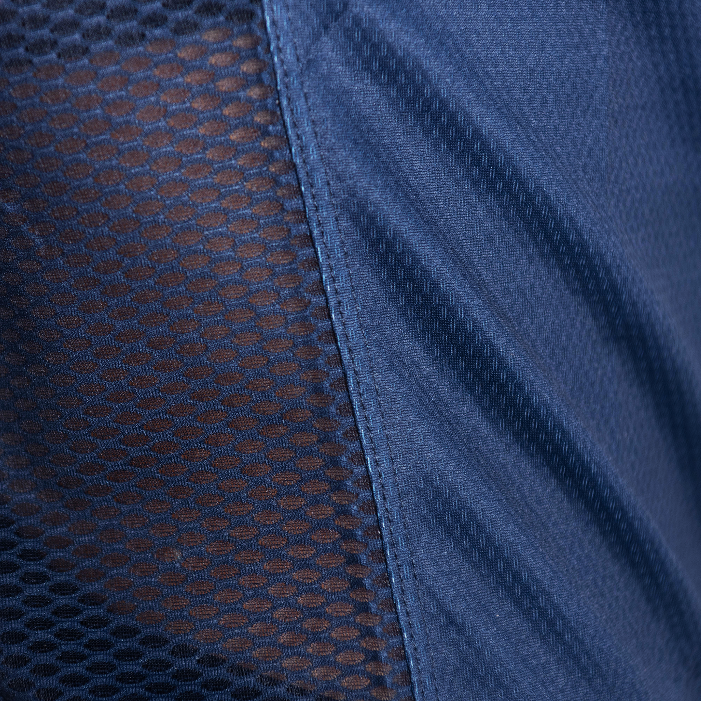 Womens Pressio Elite SS Top