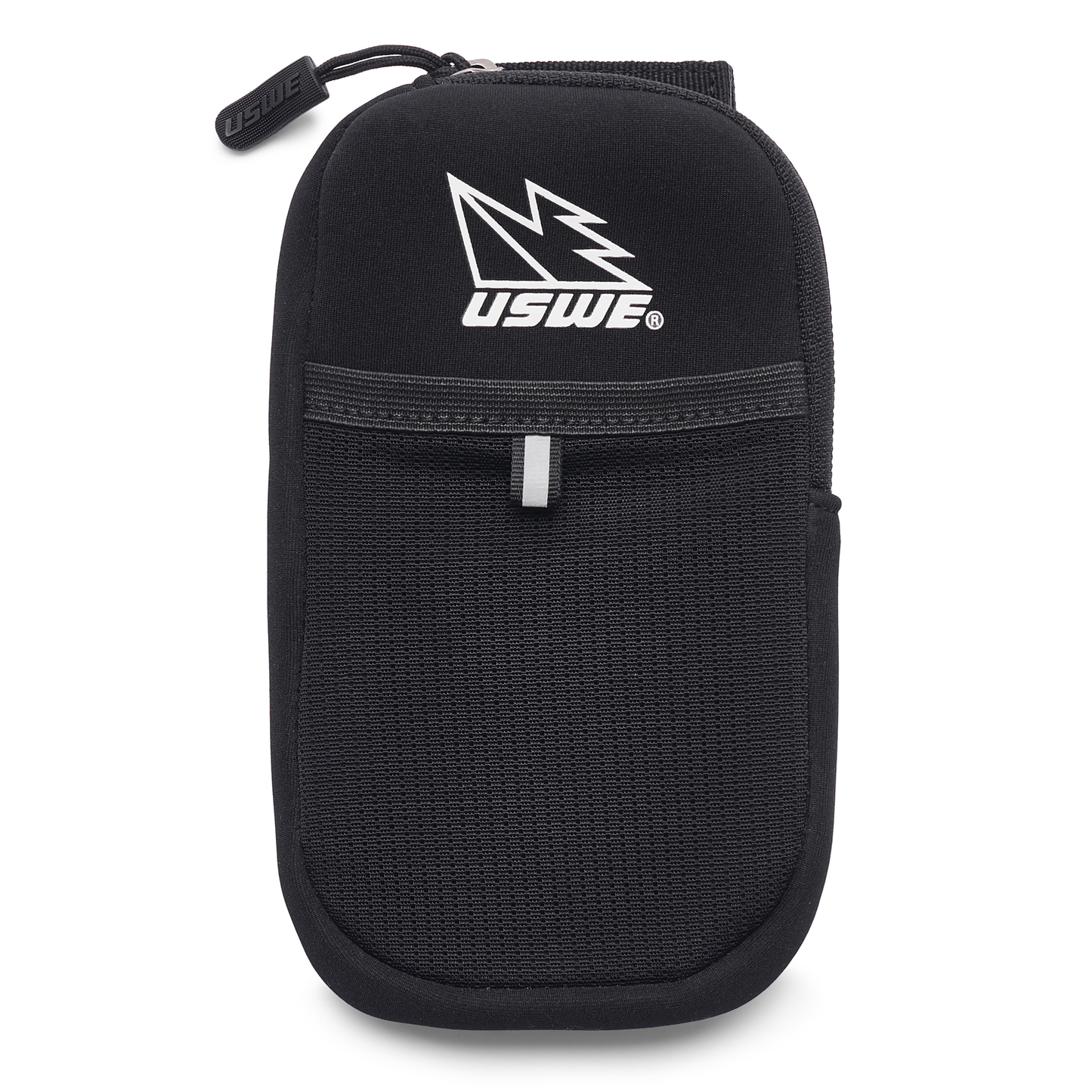 USWE Phone Pocket