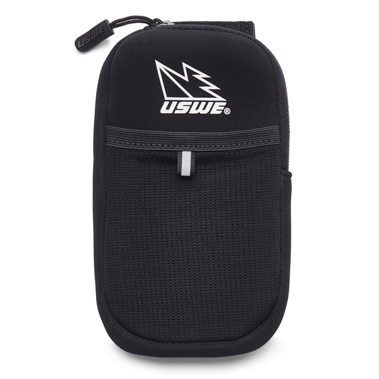 USWE Phone Pocket