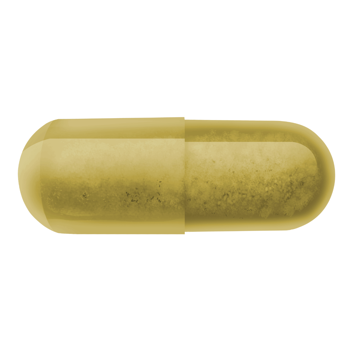 Feed Formulas: SwissRX Daily Recovery