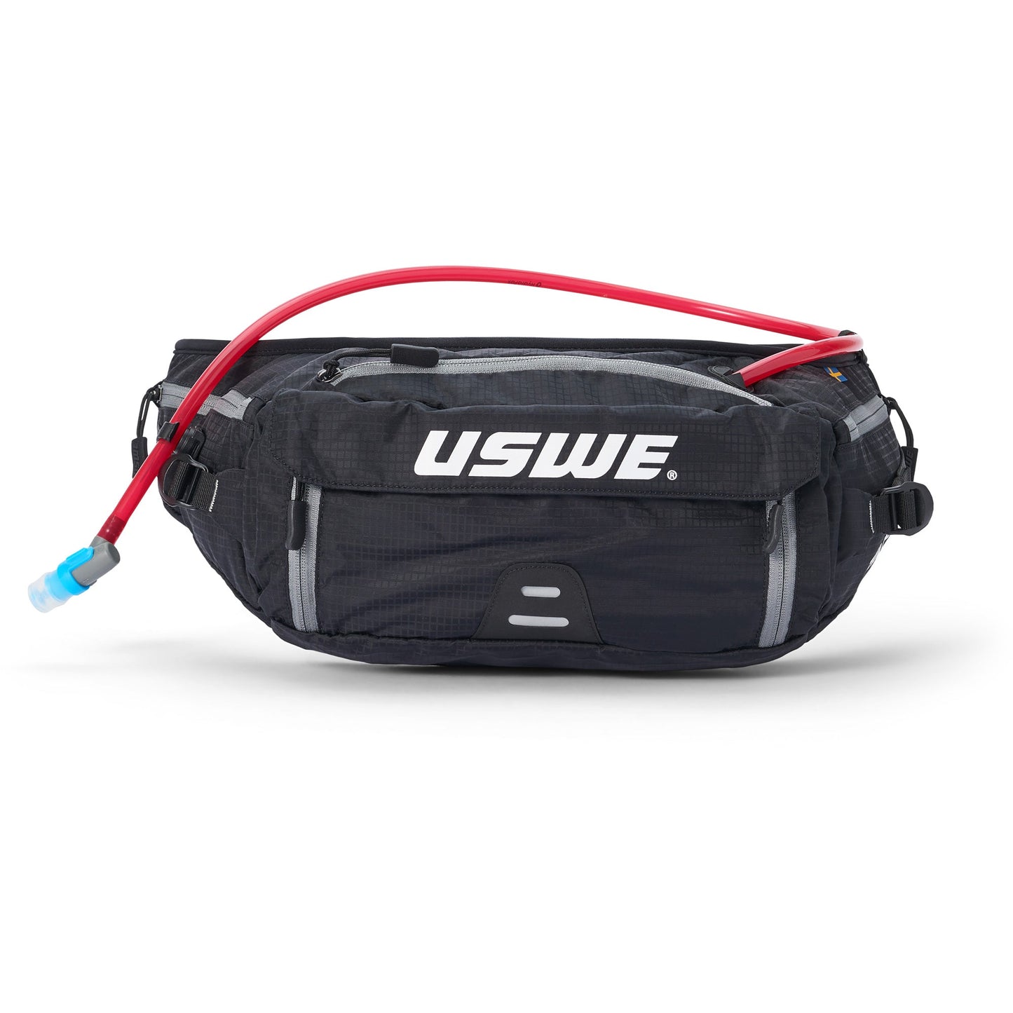 USWE Zulo Winter 6
