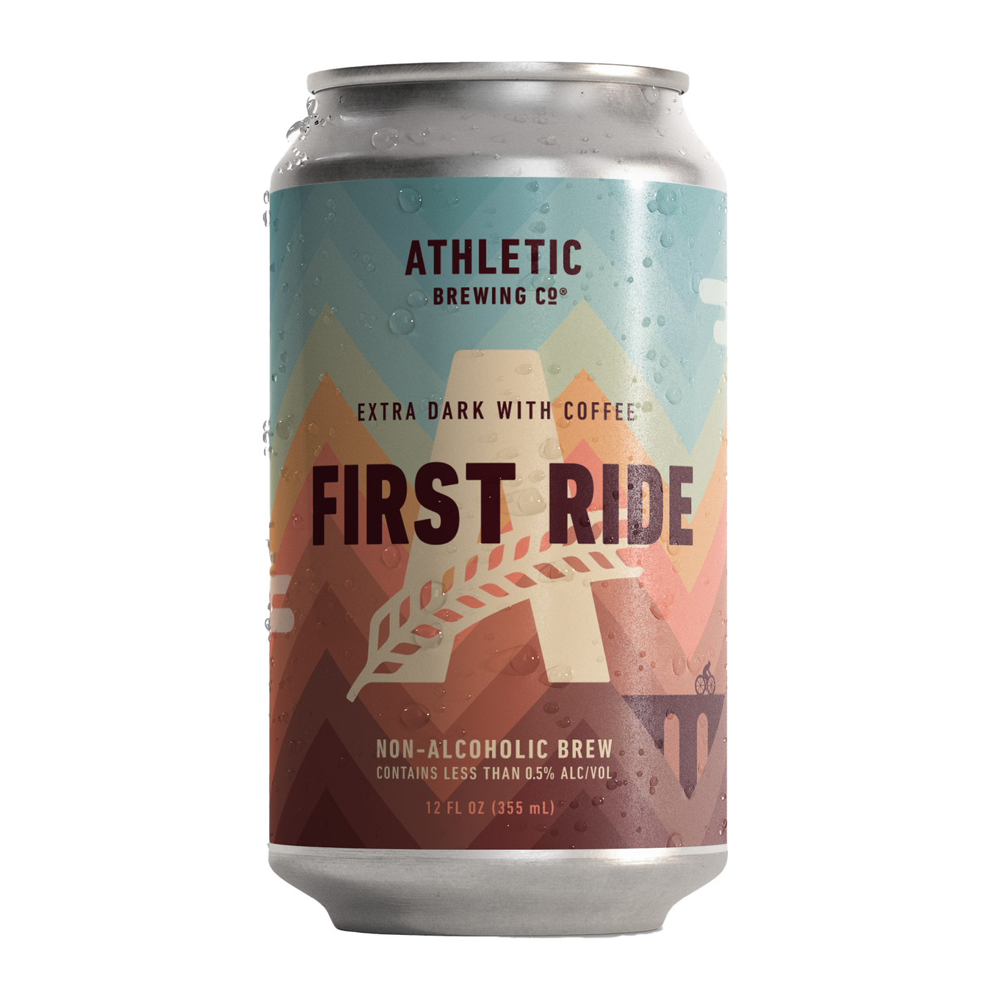 Athletic Brewing Company