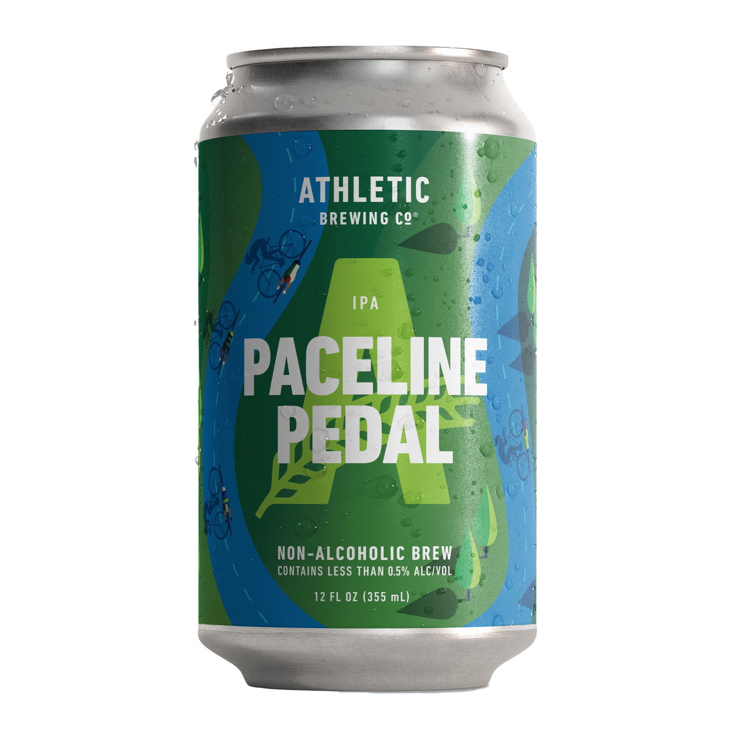 Athletic Brewing Company