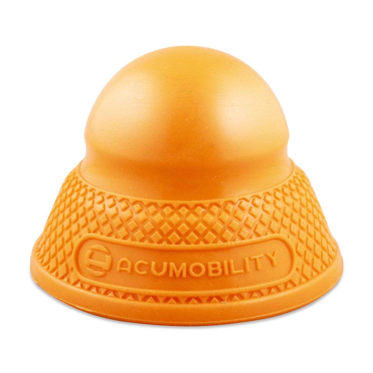 Acumobility Mobility Balls-Level 1 (Orange)-The Feed