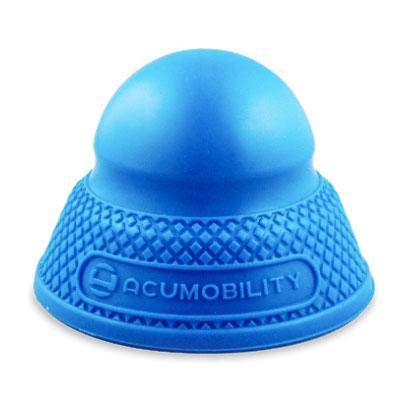 Acumobility Mobility Balls-Level 2 (Blue)-The Feed