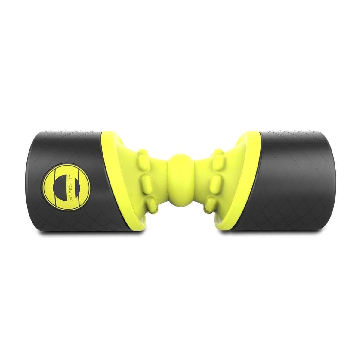 Acumobility Foam Roller-Standard-The Feed