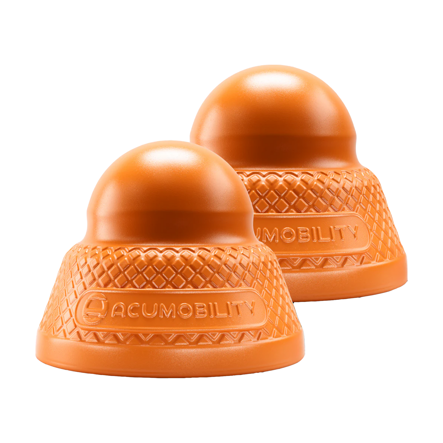 Acumobility Mobility Ball