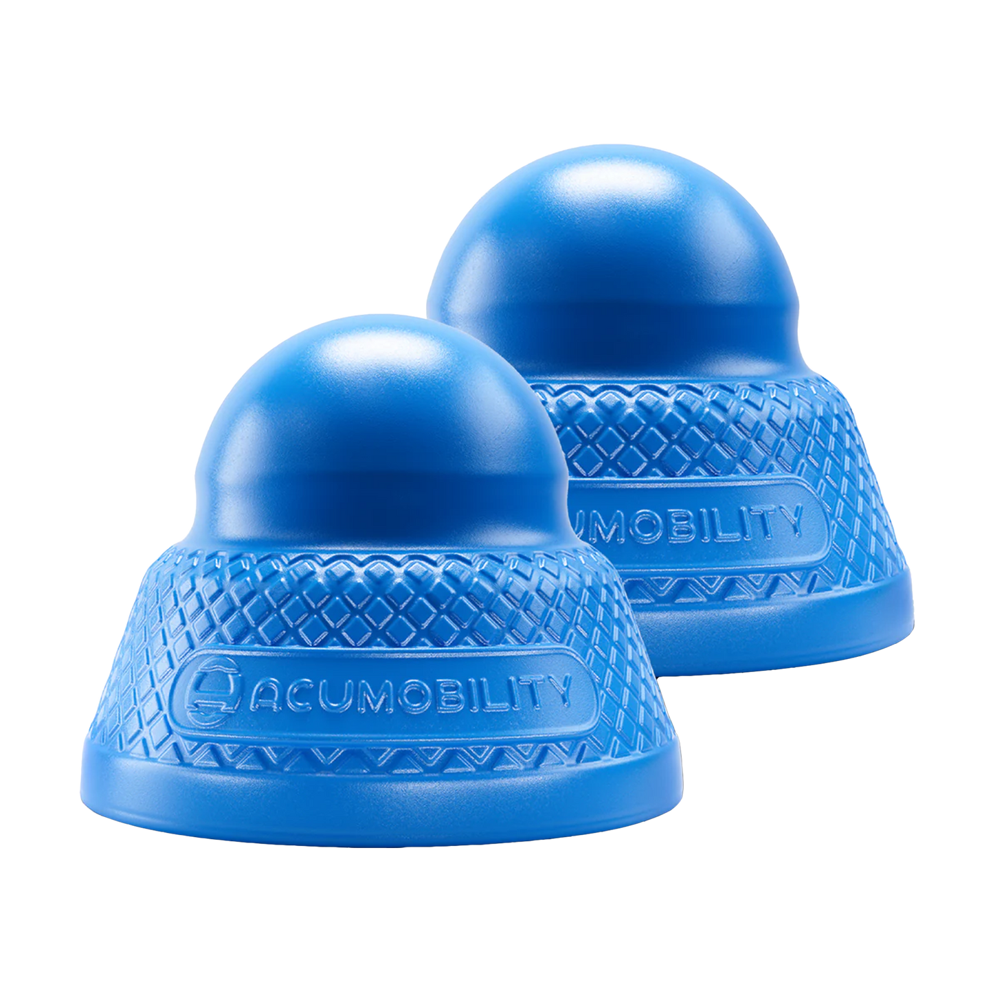 Acumobility Mobility Ball