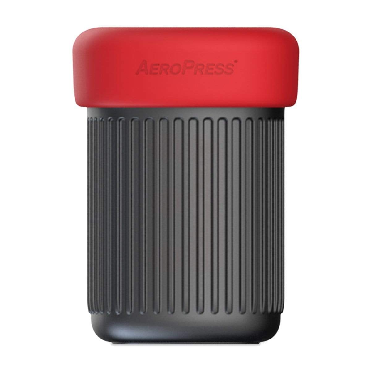 AeroPress Go Travel Coffee Press-Aeropress Go-The Feed