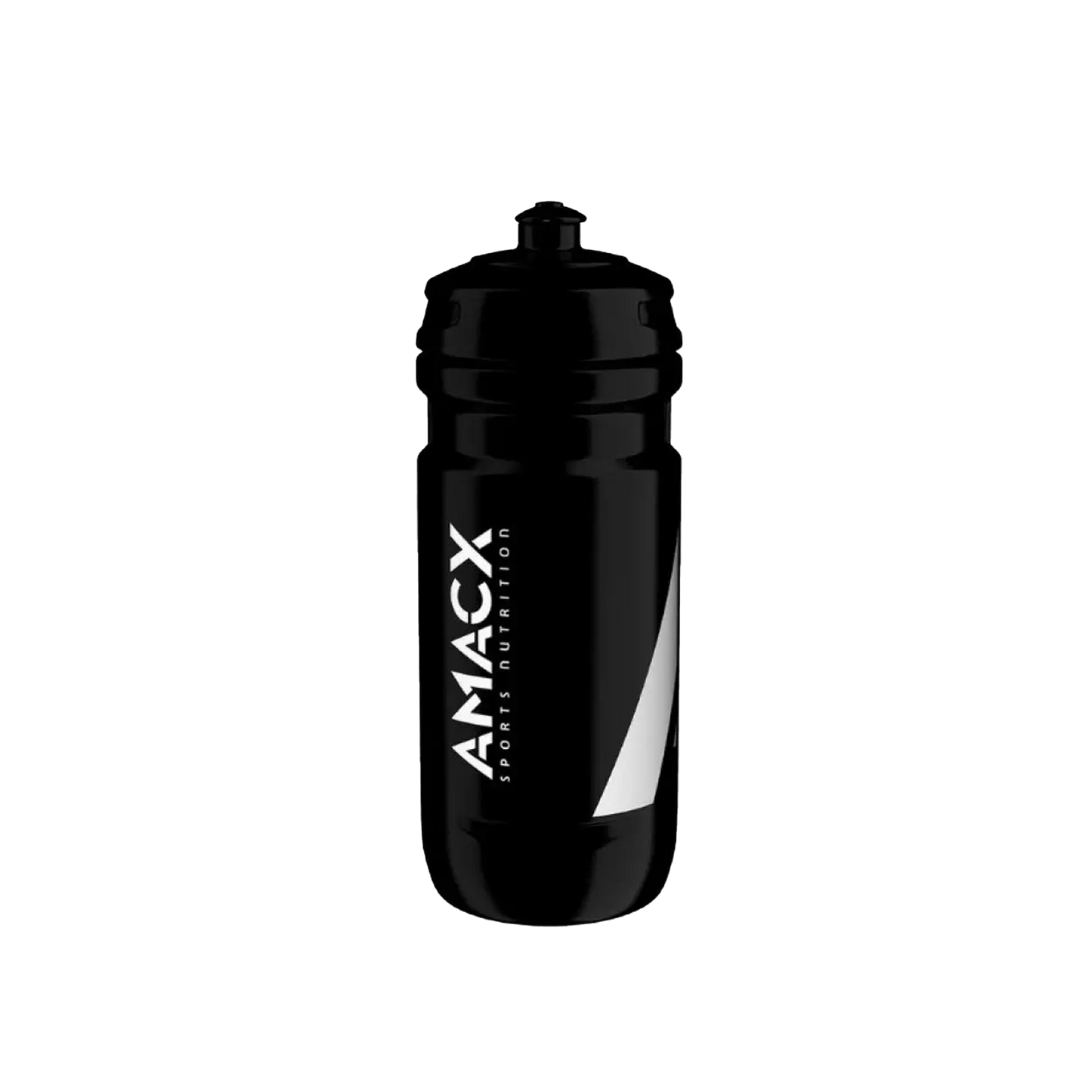 Amacx Elite Bottle