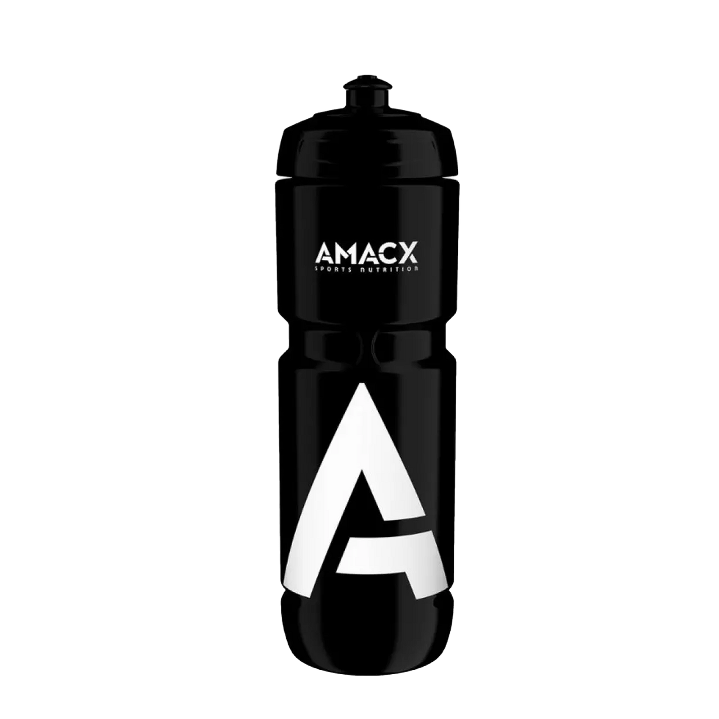 Amacx Elite Bottle