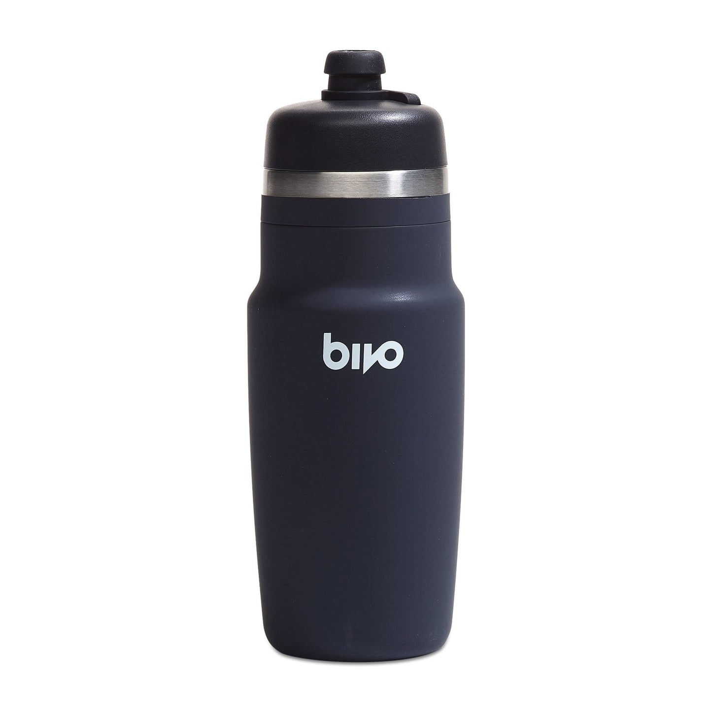 Bivo Bottles 21oz / Black Bivo One Bottles