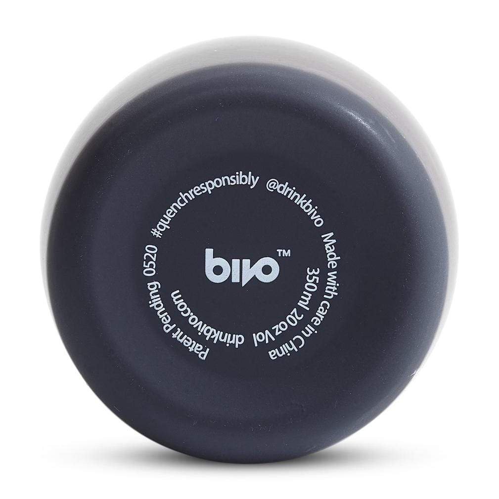 Bivo Bottles Bivo One Bottles