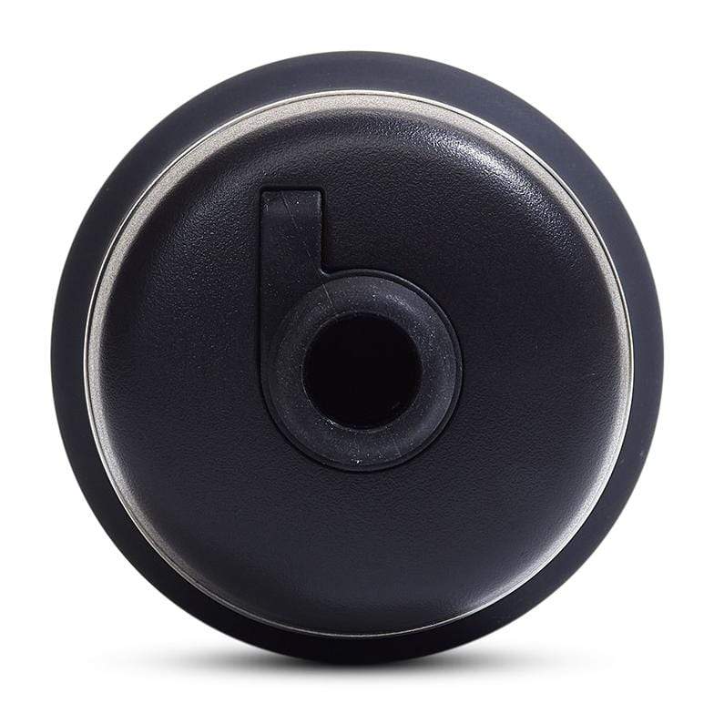 Bivo Bottles Bivo One Bottles