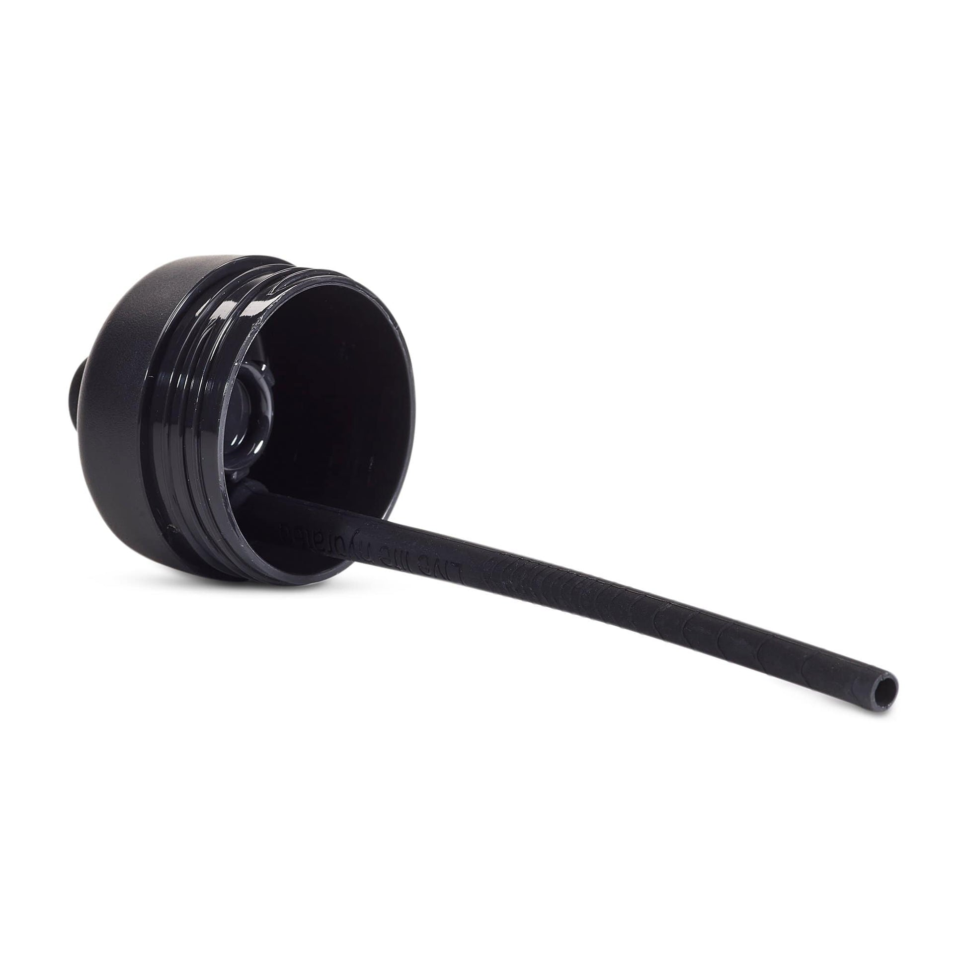 Bivo Bottles Raw / 21oz Bivo One Bottles (Raw)