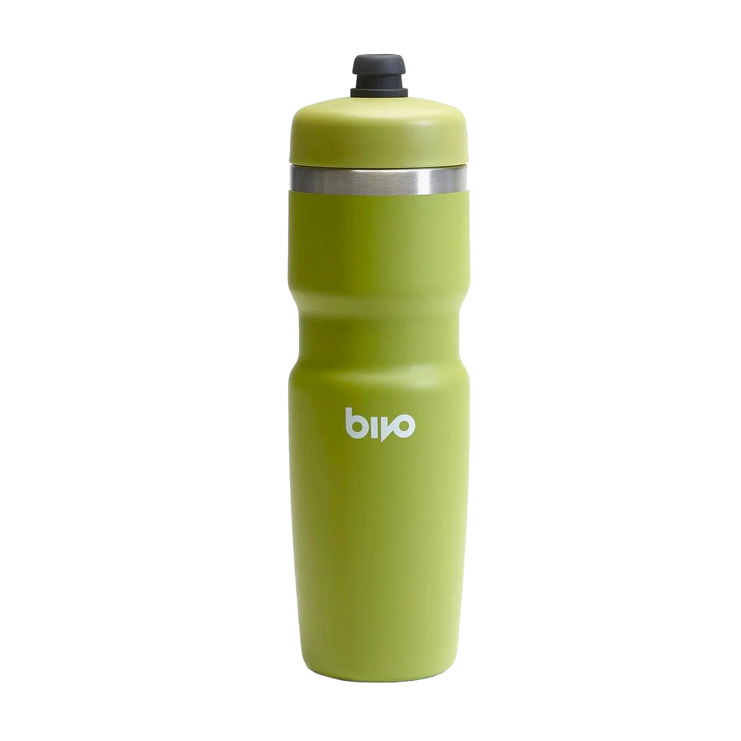 Bivo Trio Insulated Water Bottles