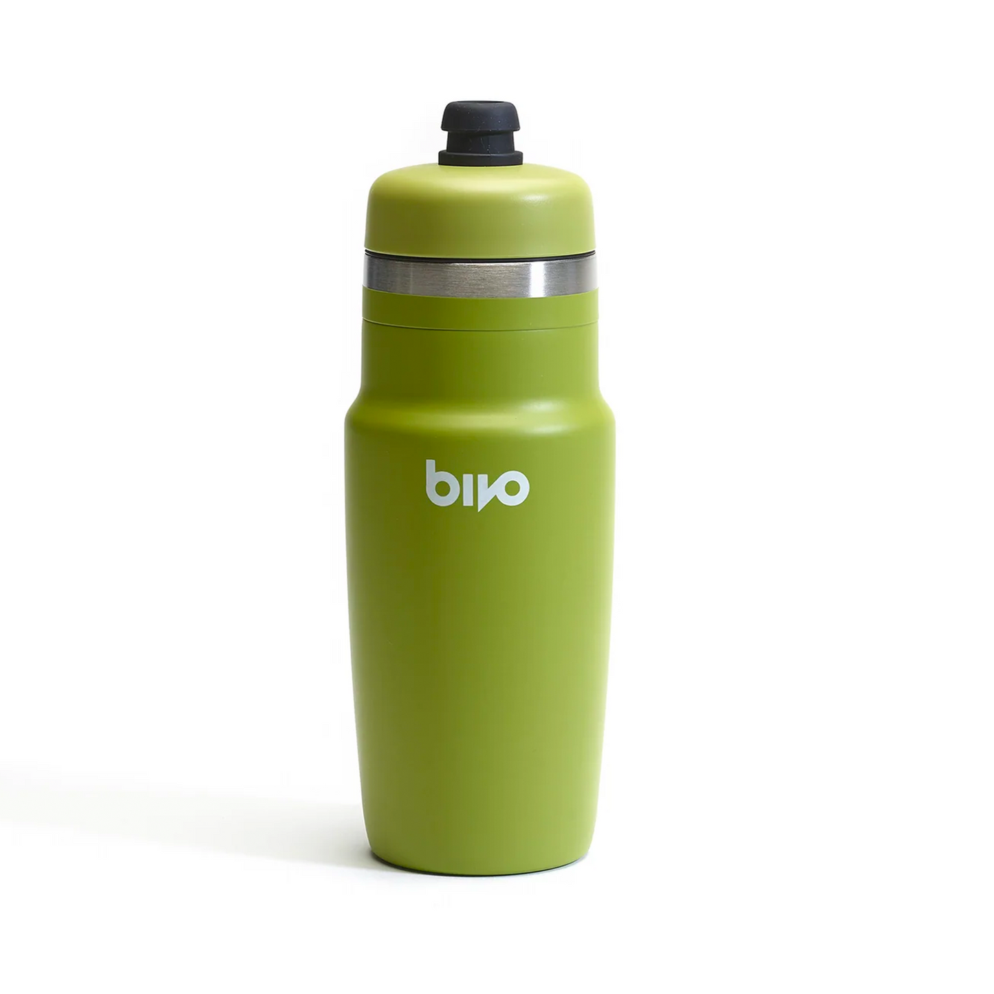 Bivo One Bottles (21oz)