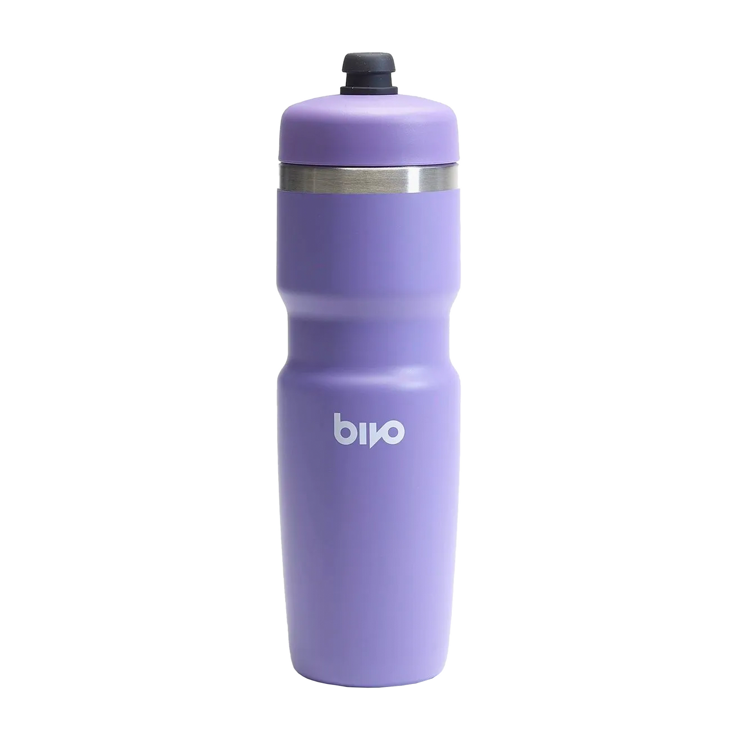 Bivo Trio Insulated Water Bottles